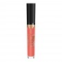 Max Factor Lipfinity+C64 Velvet Matte Lipstick 045 Posh Pink