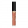 Max Factor Lipfinity Velvet Matte Lipstick 040 Luxe Nude