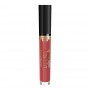 Max Factor Lipfinity Velvet Matte Lipstick 020 Coco Creme