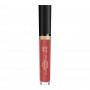 Max Factor Lipfinity Velvet Matte Lipstick 020 Coco Creme