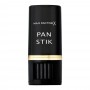 Max Factor Pan Stik 96 Bisque Ivory