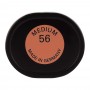 Max Factor Pan Stik 56 Medium