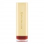 Max Factor Colour Elixir Lipstick 837 Sunbronze