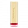 Max Factor Colour Elixir Lipstick 665 Pomegranate