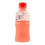 Joiner Juice, Strawberry, 320ml