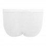 Rider Junior Brief Kids Underwear, 3-Pack, White