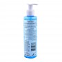 Neutrogena Hydro Boost Cleanser Water Gel, 200ml