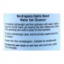 Neutrogena Hydro Boost Cleanser Water Gel, 200ml