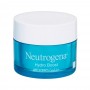 Neutrogena Hydro Boost Gel-Cream, Dry Skin, Fragrance Free, 50ml
