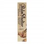 theBalm BalmShelter Tinted Moisturizer SPF18 64ml Medium/Dark