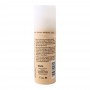 Essence Stay All Day 16H Long Lasting Make-Up Foundation , 10, Soft Beige