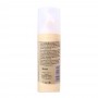 Essence Stay All Day 16H Long Lasting Make-Up Foundation, 30, Soft Sand