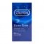 Durex Extra Safe Condoms 12-Pack