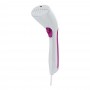 Philips Handheld Garment Steamer, 1000 Watts, GC350