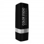 Color Studio Velvet Lipstick, 108 Wild Fire