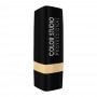 Color Studio Pure Matt Lipstick, 207 Xpose