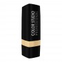 Color Studio Pure Matt Lipstick, 105 Venom