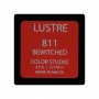 Color Studio Lustre Lipstick, 811 Bewitched