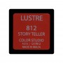 Color Studio Lustre Lipstick, 812 Story Teller
