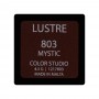 Color Studio Lustre Lipstick, 803 Mystic