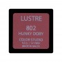 Color Studio Lustre Lipstick, 802 Hunky Dory
