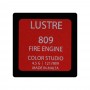 Color Studio Lustre Lipstick, 809 Fire Engine