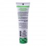 YC Whitening Face Wash, With Cucumber Extract, 100ml