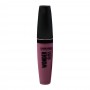 Color Studio Wonder Gloss, Lig Gloss, 111 Vampire