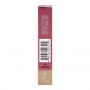 Color Studio Wonder Gloss, Lig Gloss, 109 Prankster