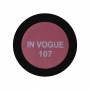 Color Studio Color Play Active Wear Lipstick, 107 In Vogue