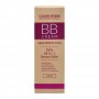 Color Studio Skin Perfecting BB Cream, Daily All-In-1 Beauty Balm, Light, 30ml