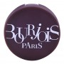 Bourjois Little Round Pot Eyeshadow, 08 Noctam Brune