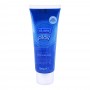 Durex Play Silky Smooth Intimate Lube 100ml