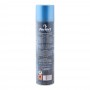 Perfect Jeans Room Air Freshener, 300ml