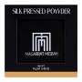 Masarrat Misbah Silk Pressed Powder, Ivory