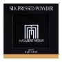 Masarrat Misbah Silk Pressed Powder, Medium Beige