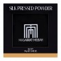 Masarrat Misbah Silk Pressed Powder, Rich Nude