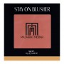 Masarrat Misbah Stay On Blusher, Satin Apricot