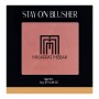 Masarrat Misbah Stay On Blusher, Shell Bronze