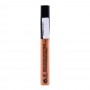 Maybelline New York Fit Me Concealer, 40 Caramel