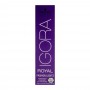 Schwarzkopf Igora, L-00 Natural Extra, Royal Fashion Light Hair Color