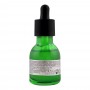 The Body Shop Drops Of Youth, Youth Concentrate, 30ml