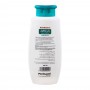 Forhans Amla Gentle Daily Care Herbal Shampoo, With Neem & Reetha Extract, 400ml