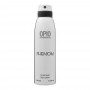 Opio Phenom Deodorant Body Spray, For Men, 200ml