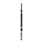 Max Factor Brow Shaper, 30 Deep Brown