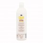Boots Fresh & Nutty Coconut And Almond Conditioner, 500ml