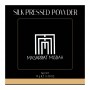 Masarrat Misbah Silk Pressed Powder Medium Toast