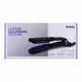 Babyliss Lasting Hair Volumizing Texture The Crimper - 2165BU