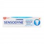 Sensodyne Extra Fresh Advanced Repair & Protect Toothpaste, 75ml