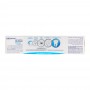 Sensodyne Extra Fresh Advanced Repair & Protect Toothpaste, 75ml